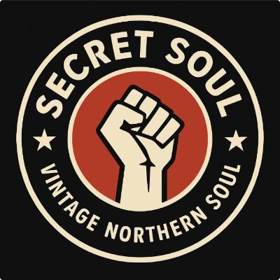 This is the North This is the North