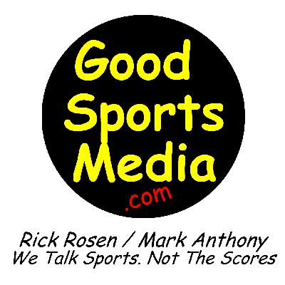 Talking COPS with Stan Jerlecky Talking COPS with Stan Jerlecky