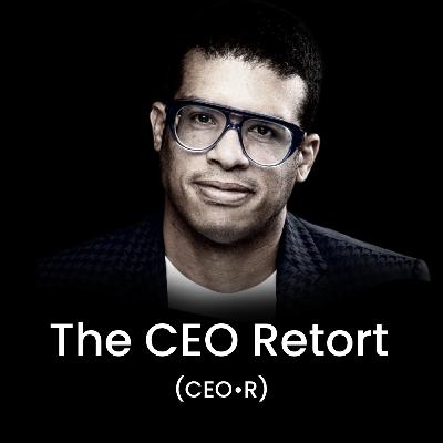 Men are trapped in the patriarchy and are not the problem | Lee Chambers Men are trapped in the patriarchy and are not the problem | Lee Chambers