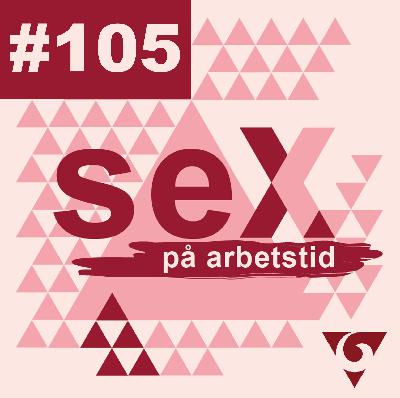 #105 Orgasm