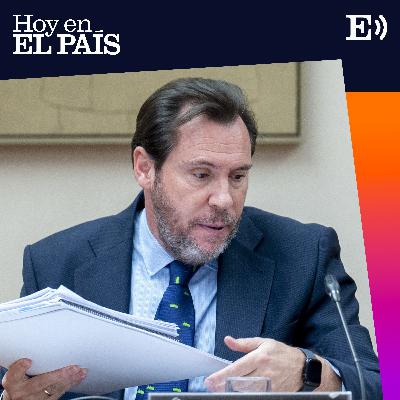 El accidente de Adamuz enseña las costuras del ferrocarril español