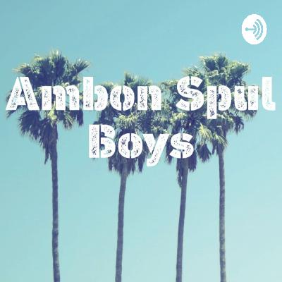 BACARITA KEWEL (Trailer)