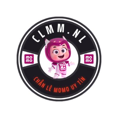 CLMM