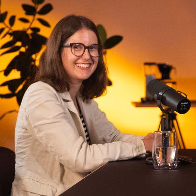 Talk – Wie steht es um die soziale Mobilität in der Schweiz?