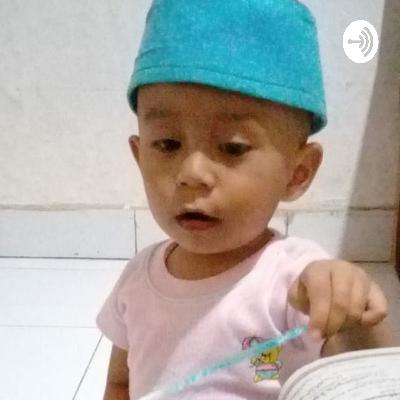 RUQYAH Jin yg ada di kepala (Abu Khalid Al Fatih)