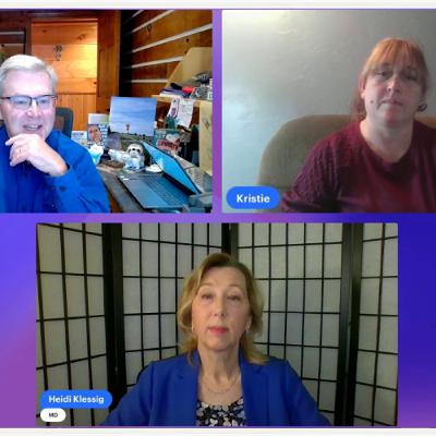 Are loved ones being prematurely pronounced dead for their organs? Are loved ones being prematurely pronounced dead for their organs?