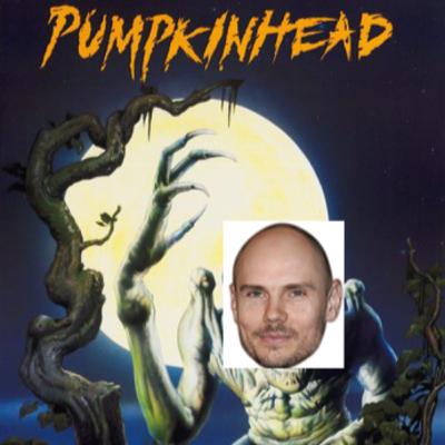 Season 4 Episode 8: #FreshCuts Vol. 95 + Pumpkinhead Season 4 Episode 8: #FreshCuts Vol. 95 + Pumpkinhead
