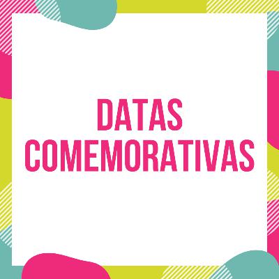 Homenagem às Profissões no Brasil