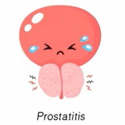 Men's Health - Part 2: Prostate Cancer and Prostitis: Etiology, Diagnosis, and Treatment