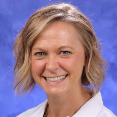 7.9 We are Medicine for the World 7.9 We are Medicine for the World