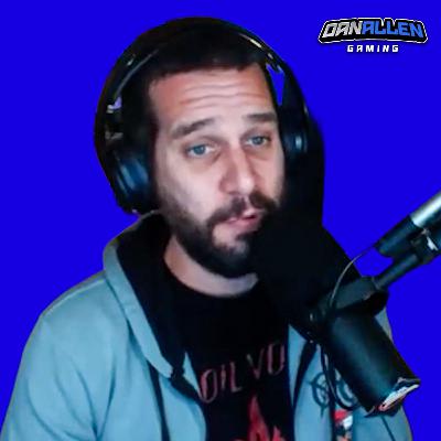 Colin Moriarty talks Intergalatic, Naughty Dog, PS6, Trophies, GTA 6, Sacred Symbols & Last Stand