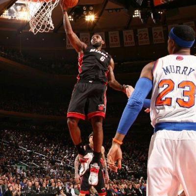 : Episode 13 Pro, Toure Murry shares his NBA and European Basketball Experience