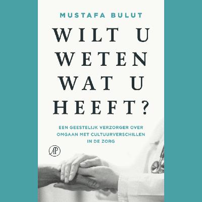 Culturele verschillen in de spreekkamer, wat verdient aandacht?