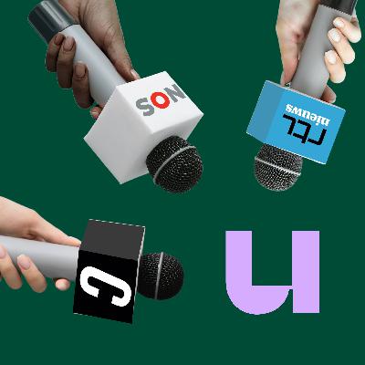 761. NOS, RTL, Cestmocro... Wie spreekt de 'waarheid'?