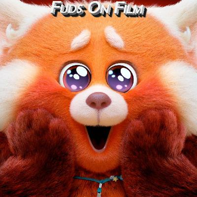 Intermission, March 2022 Intermission, March 2022