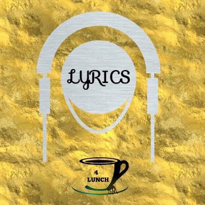 Episode 12 - "...Ya'll Bye"