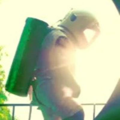 1032. El triángulo del conflicto emocional 1032. El triángulo del conflicto emocional