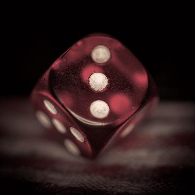Madrugada dos Jogos - Parte 2