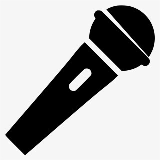 How To Start A Speaking Career