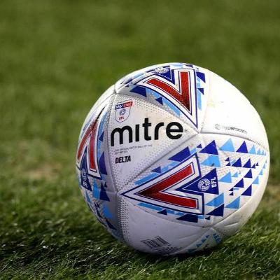 EFL Extra Time: The Final Weekend