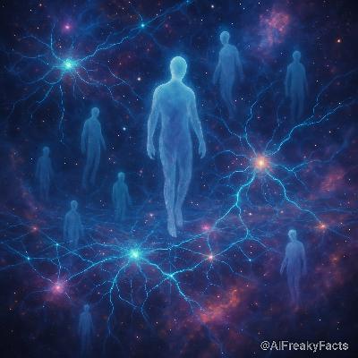 The AI That Resurrects the Dead: AI Ethics in Digital Afterlife [14]