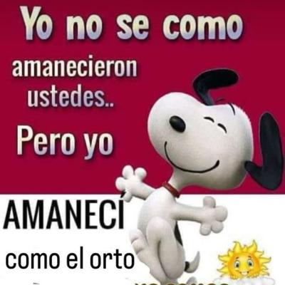 134 - Arruiné mi algoritmo de Spotify por curioso