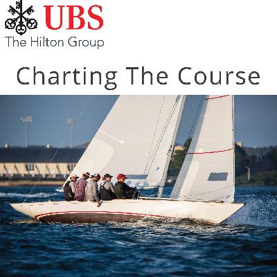 Life After Your Business Exit: What's Next?