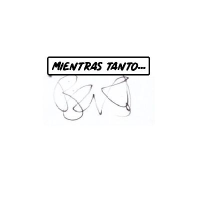 Brian Bendis