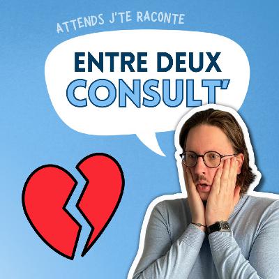 Ces psy qui nous poussent à la séparation