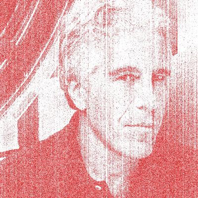 Episode 500: Always Be Careful