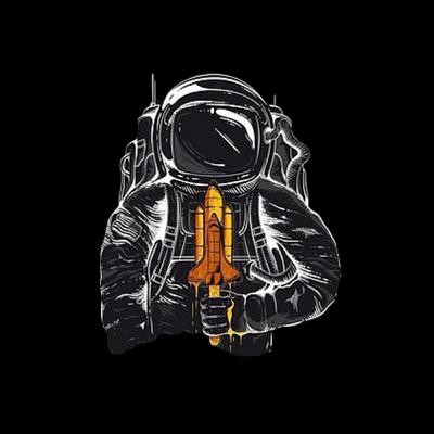 #4 Den Norske Filmindustrien med Rocket Films - Jan Trygve Røyneland