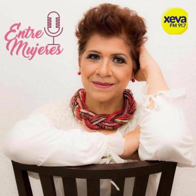 Entre Mujeres