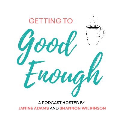 Episode 251: Start Simple