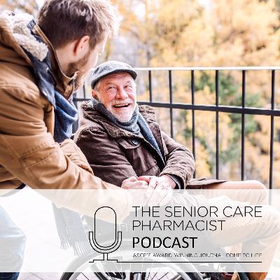 Social Determinants of Health: How Environmental Factors Affect Health - PPN Episode 936