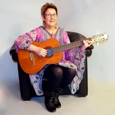 2025 - Ewa Nilsson 2025 - Ewa Nilsson