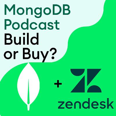 Don't Build Your Own AI (Unless You Have To)