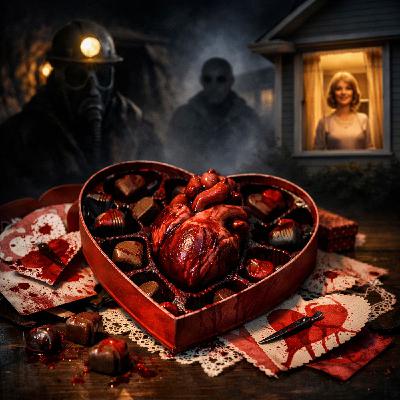 This Week in Horror History | Valentine’s Week Horror — Watch Something SCARY with Love! This Week in Horror History | Valentine’s Week Horror — Watch Something SCARY with Love!