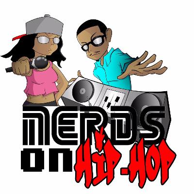Nerds on Hip Hop Ep. 32 - Memories of Alhambra, Blu & Exile's True & Livin  and more