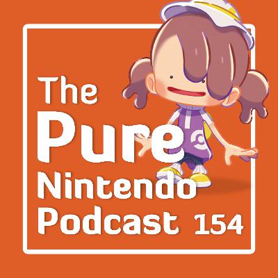 Why we love Pokémon Pokopia!