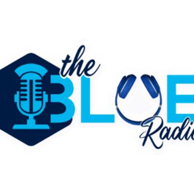 Blue Drive Outdoors: Cate & Mboya Take the Show on the Road!