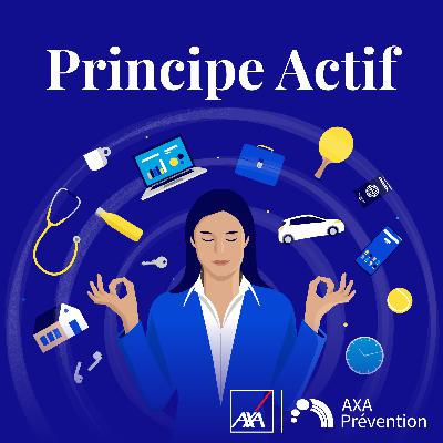 Le Rôle de L'Employeur Dans L'Accompagnement Des Salariés Aidants Le Rôle de L'Employeur Dans L'Accompagnement Des Salariés Aidants