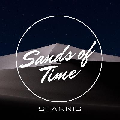 STANNiS - Sands of Time