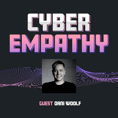 Mission before money: refocusing cybersecurity on what matters Mission before money: refocusing cybersecurity on what matters