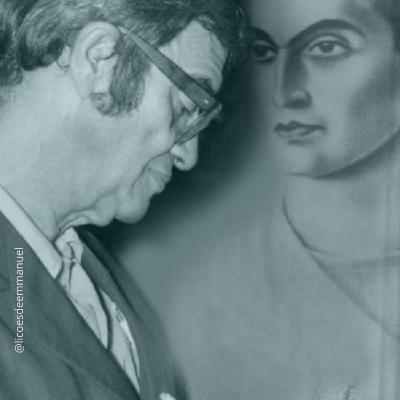 Carta de Publio Lentulus, nobre romano, autoridade política do tempo de Jesus, dirigida ao César romano.