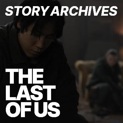 'The Last of Us' Season 2, Episode 6 & 7 finale Deep Dive