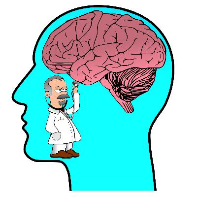 Diagnosiliisarneq