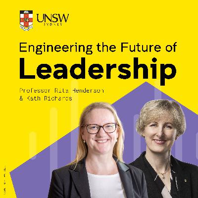 Why diversity matters in engineering