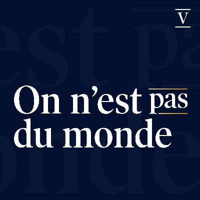 E379 - Femmes de foi, femmes d’action : mission, vocation et don de soi