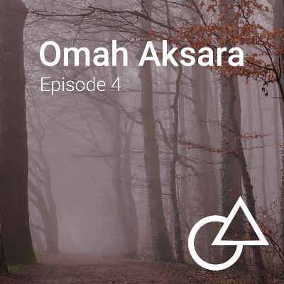 Episode 4 - Omah Aksara (Menulis Cerpen dan Artikel) Episode 4 - Omah Aksara (Menulis Cerpen dan Artikel)
