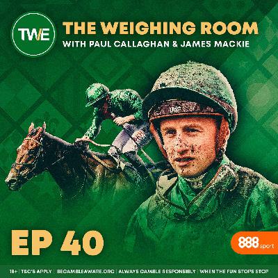 Weekend Tips | ITV Racing Newbury, Ripon & Newmarket Saturday Preview | Horse Racing Tips
